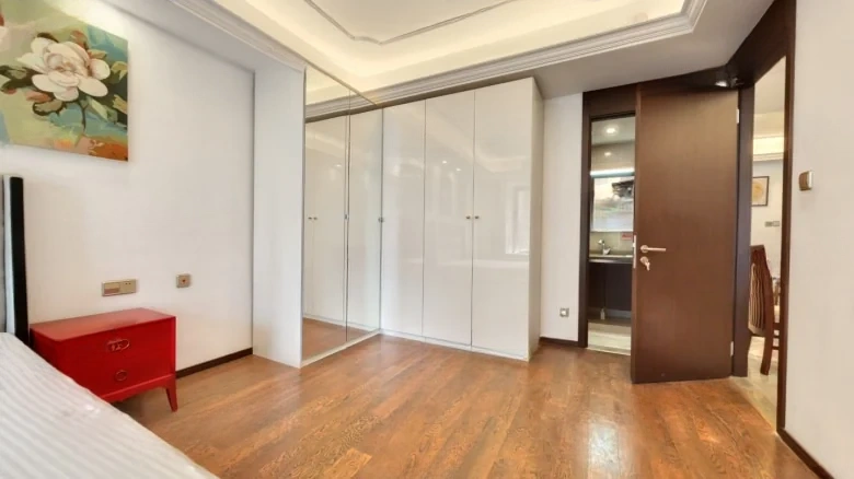 Vanke Jade Sky Glory - View 5