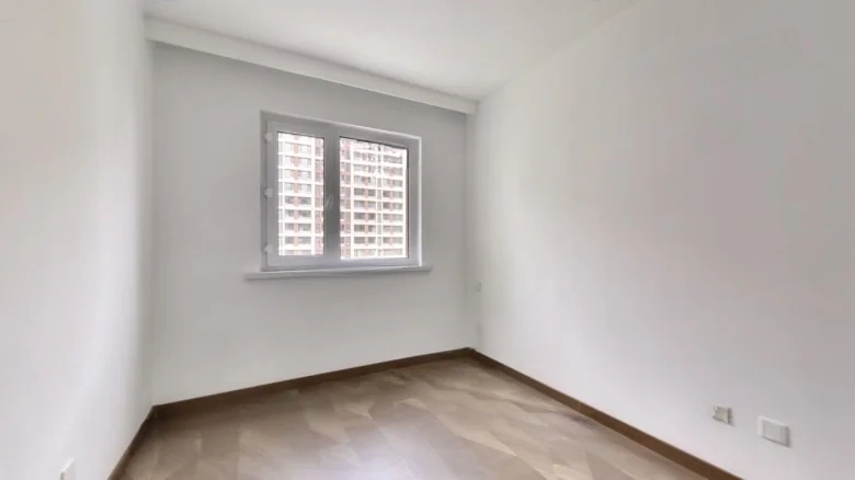 Wanlong Jingyue Shangyuan - View 5