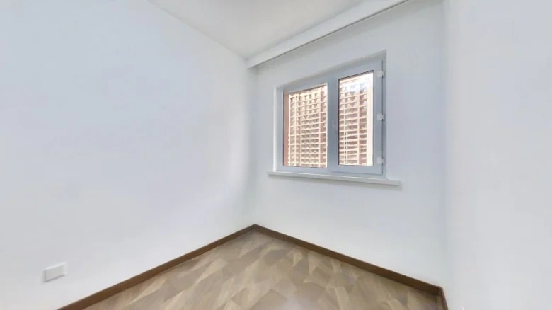 Wanlong Jingyue Shangyuan - View 3