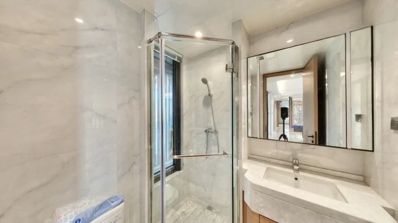 Chenghong Residence - View 10