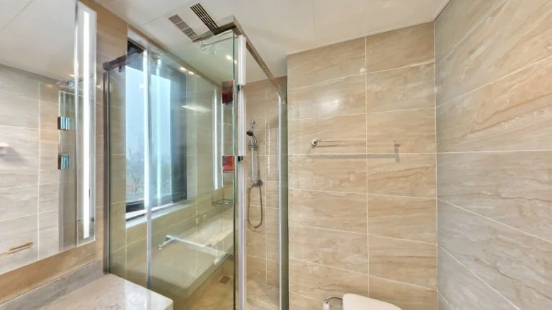 Evergrande Rail Transit Era Phase II - View 8