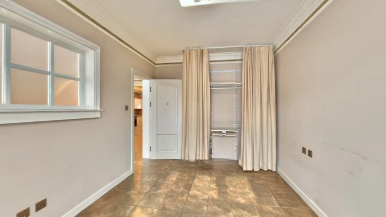 Yinji Oriental Venice - View 5