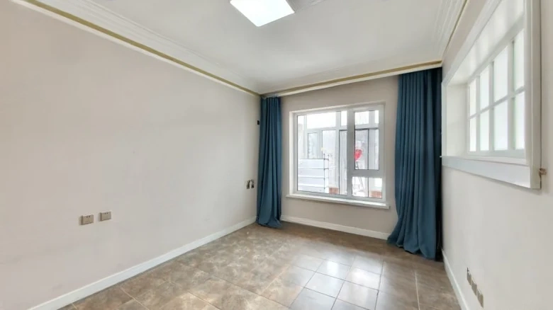 Yinji Oriental Venice - View 6