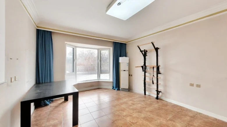 Yinji Oriental Venice - View 3