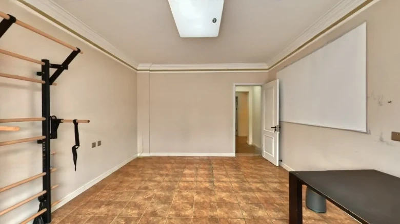 Yinji Oriental Venice - View 2