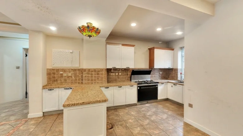 Yinji Oriental Venice - View 9