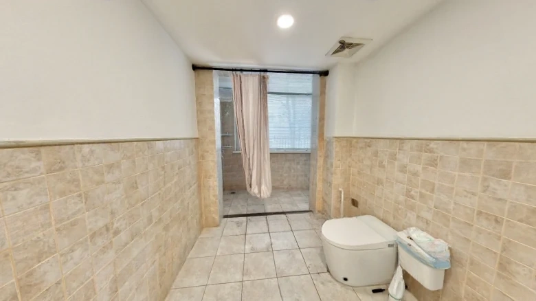 Yinji Oriental Venice - View 10