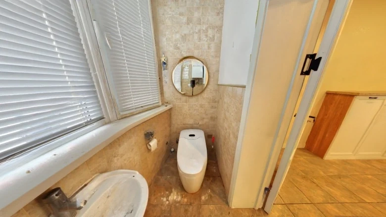 Yinji Oriental Venice - View 11