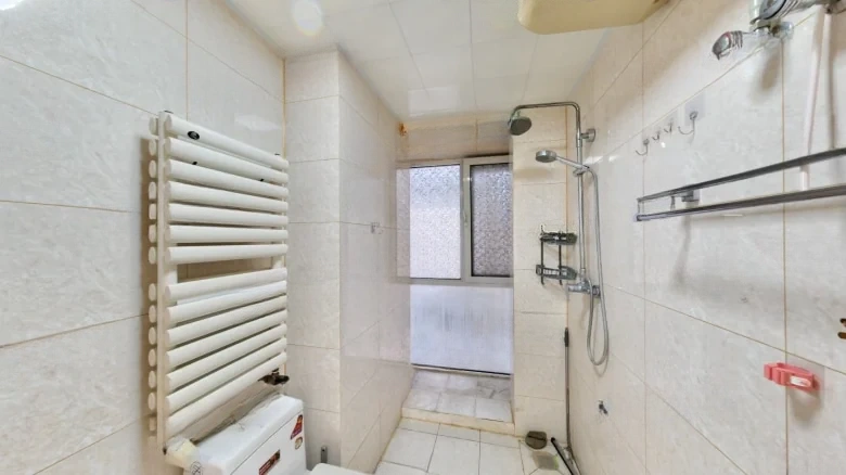 Poly Yegongguan - View 7