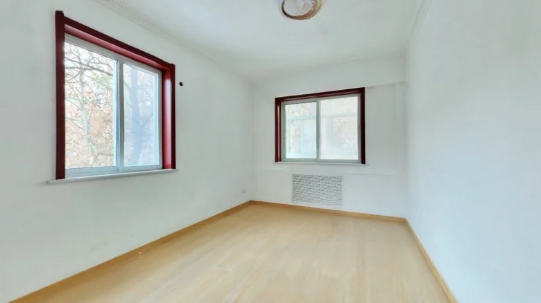 Yangang New Village - View 4