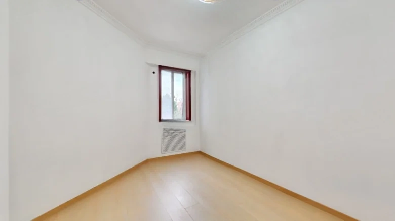 Yangang New Village - View 2