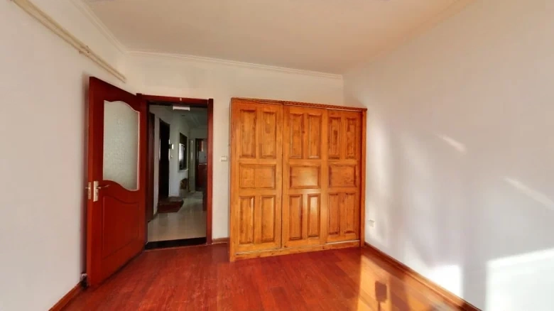 Overseas Chinese Village Phase II - View 3