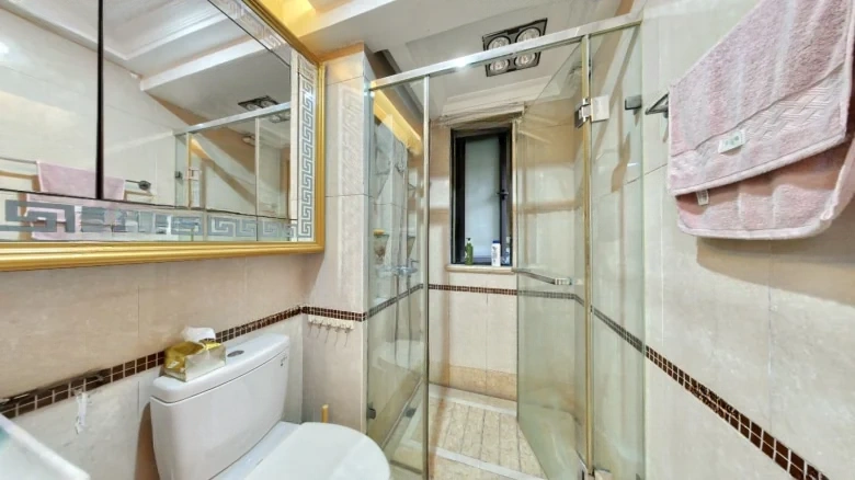 Kaisa Summit - View 7