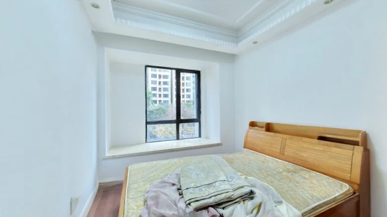 Kaisa Summit - View 4