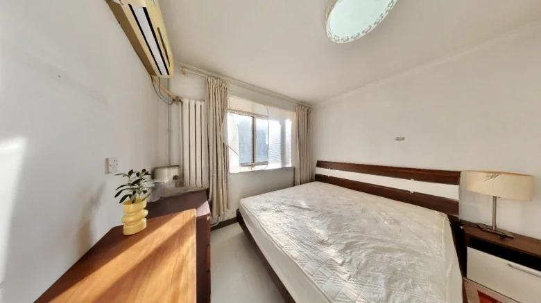 Donghuan Residence - View 3