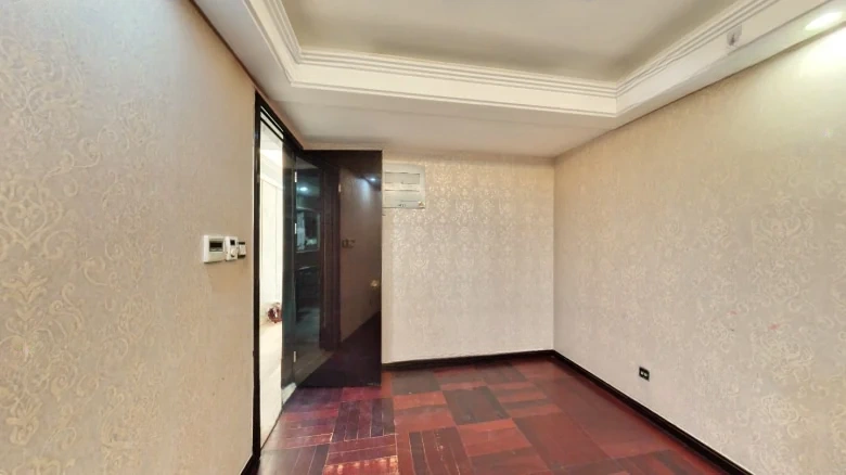 Hongkun Huayu Villa - View 4