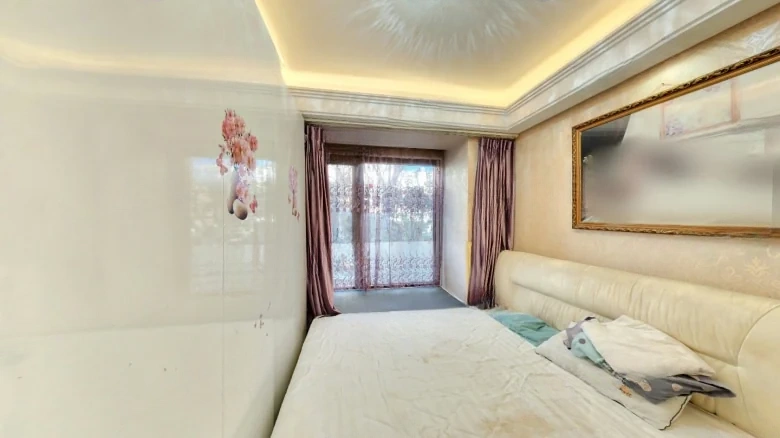 Hongkun Huayu Villa - View 5