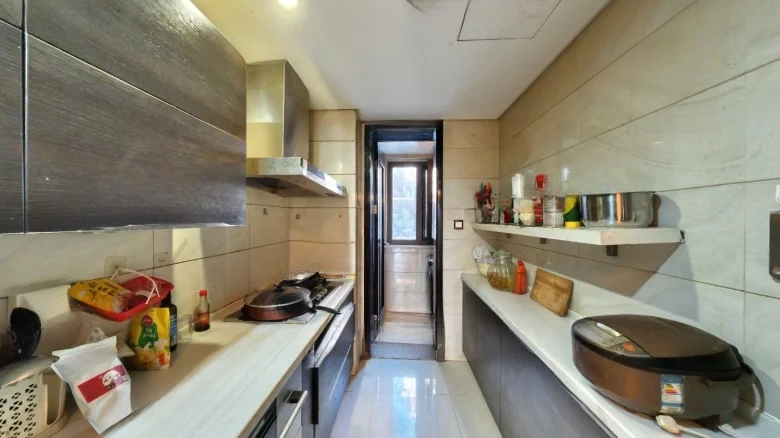 Hongkun Huayu Villa - View 16