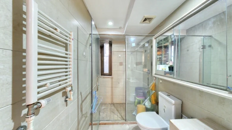 Hongkun Huayu Villa - View 18