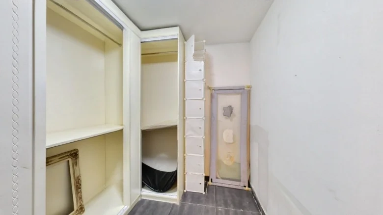 Hongkun Huayu Villa - View 23