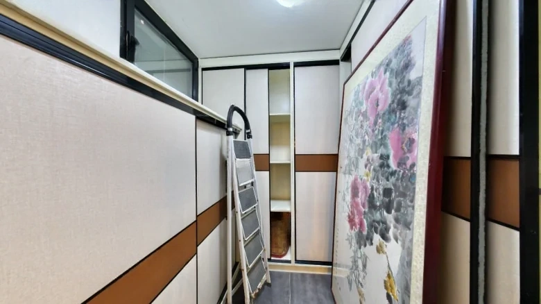 Hongkun Huayu Villa - View 24