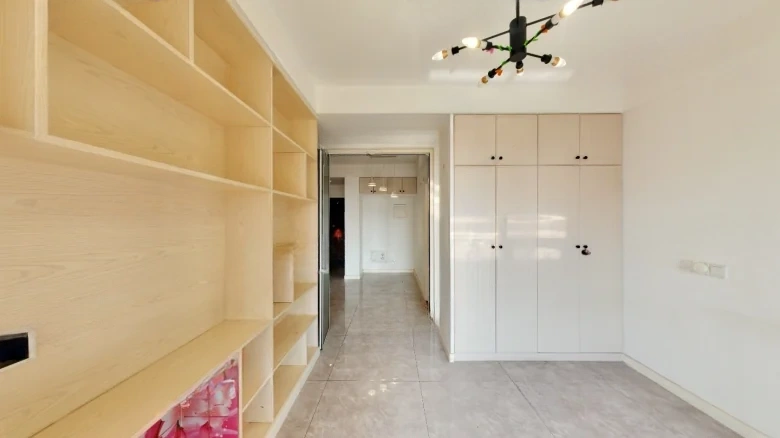 Xieyu Garden - View 3