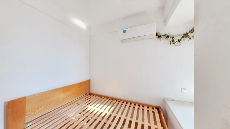 Xieyu Garden - View 1