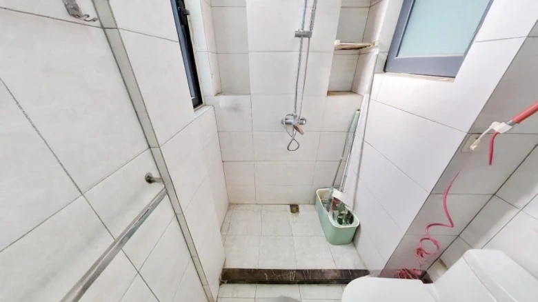 Xieyu Garden - View 5