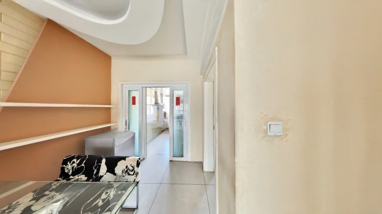 Chenbei Garden - View 4