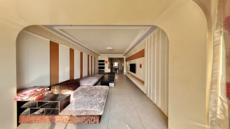 Chenbei Garden - View 5