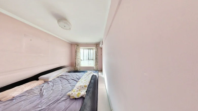 Chenbei Garden - View 2