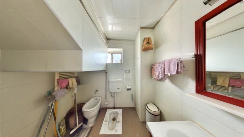 Chenbei Garden - View 7