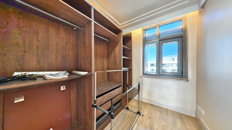 Sunac Haiyi Changzhou Phase II - View 3