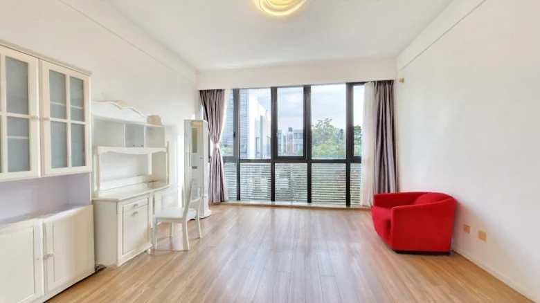 Qinfeng Yajing - View 7