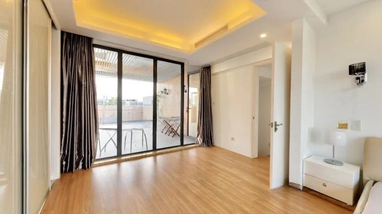 Qinfeng Yajing - View 6