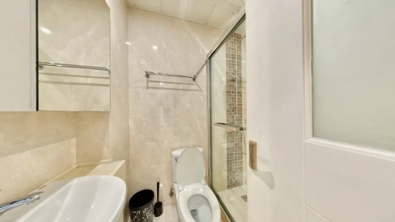 Qinfeng Yajing - View 14