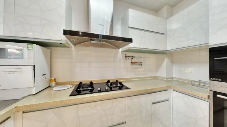 Qinfeng Yajing - View 10