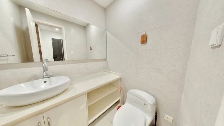 Qinfeng Yajing - View 15