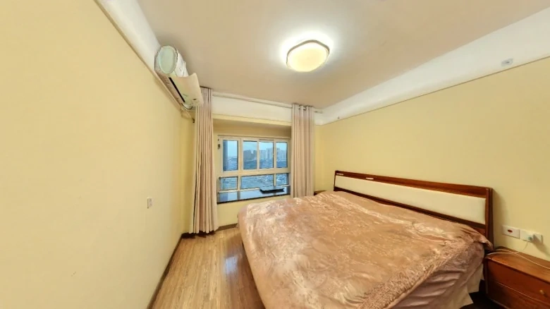 Agile Garden - View 2