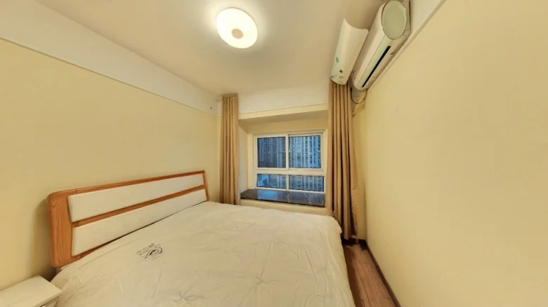 Agile Garden - View 3