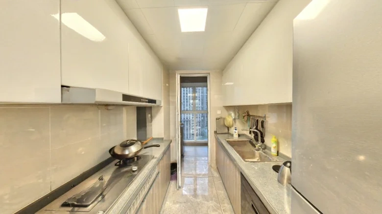 Agile Garden - View 5