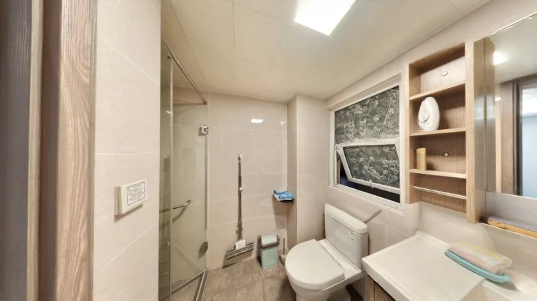 Agile Garden - View 6