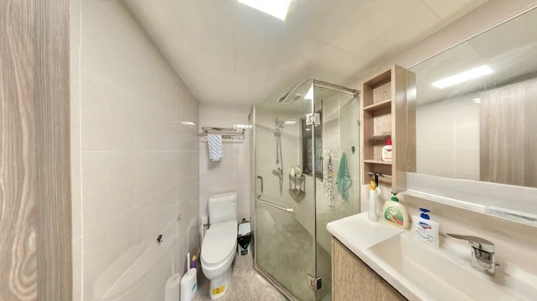 Agile Garden - View 7