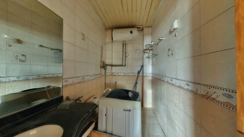 Jinling Garden Area A - View 8