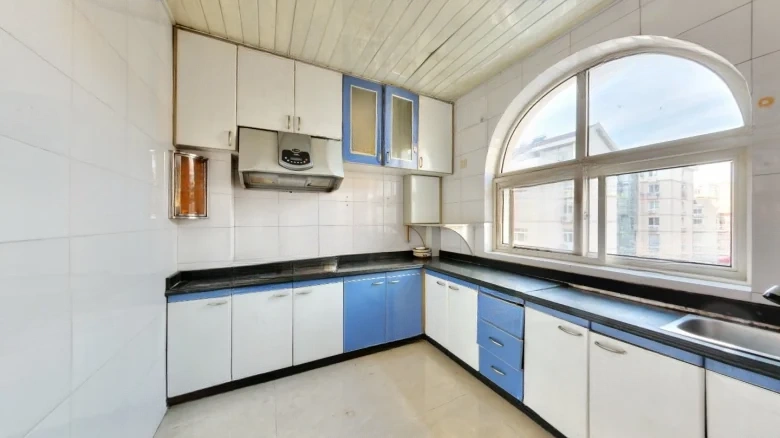 Jinling Garden Area A - View 7