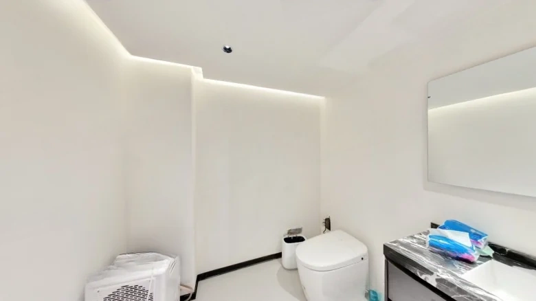 Tianxuan City - View 14