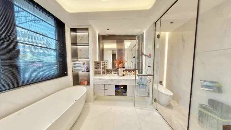 Tianxuan City - View 15