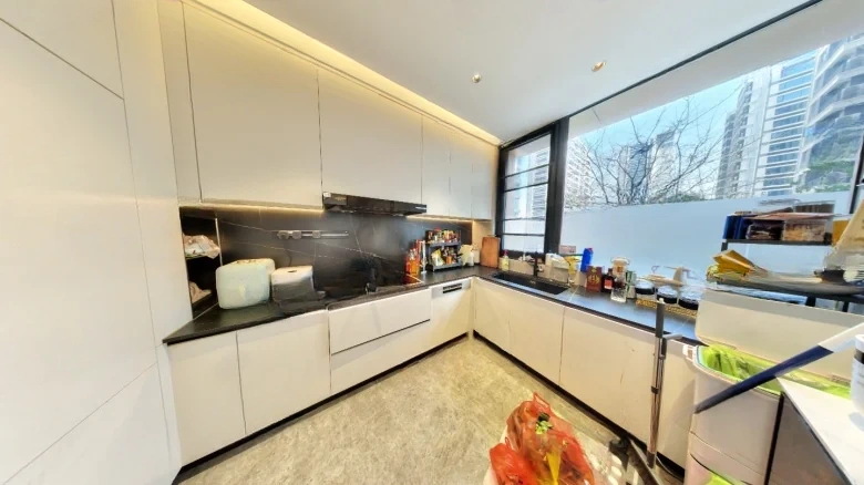 Tianxuan City - View 13