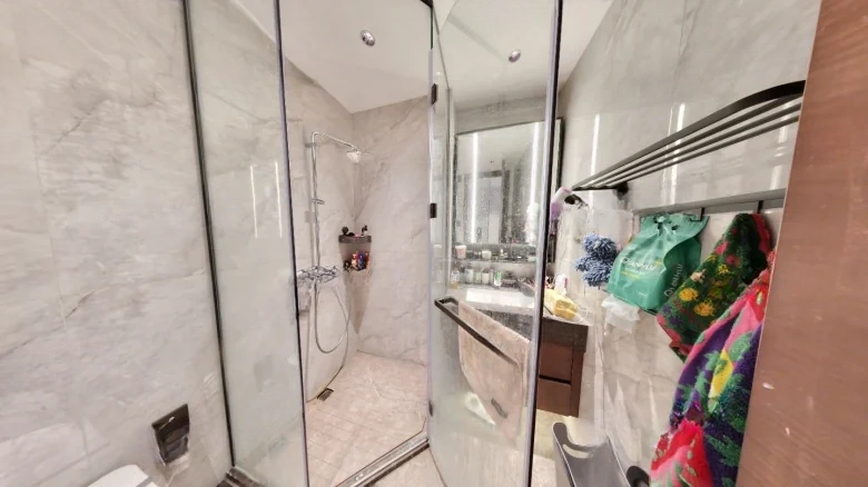 Tianxuan City - View 16