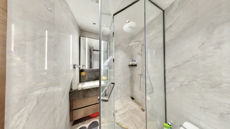 Tianxuan City - View 17